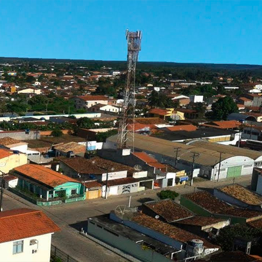 Entre-Rios